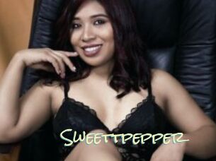 Sweettpepper