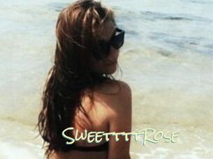 SweettttRose