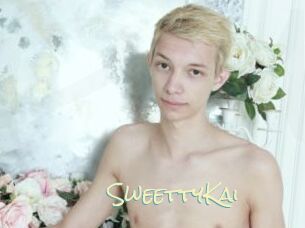 SweettyKai
