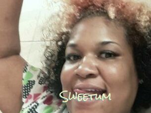 Sweetum
