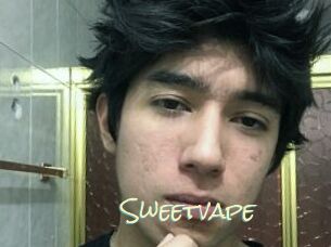Sweetvape