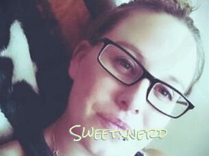 Sweetxnerd