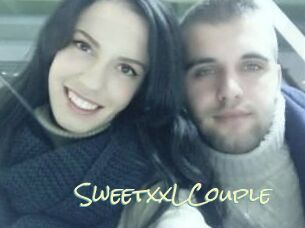 Sweet_xxLCouple