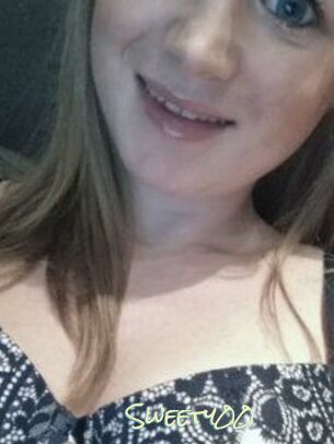 Sweety00