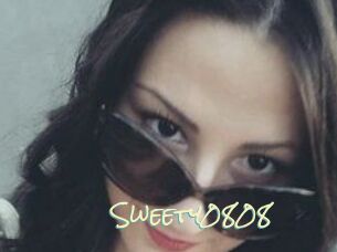 Sweety0808