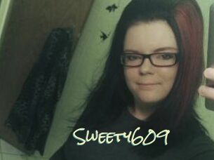 Sweety609
