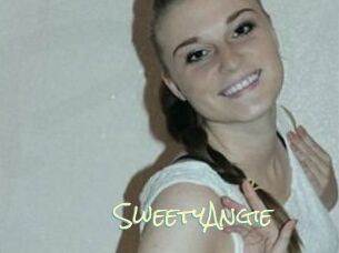 Sweety_Angie