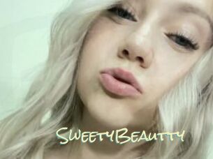 SweetyBeautty