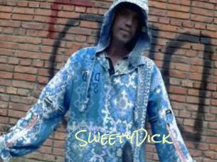SweetyDick