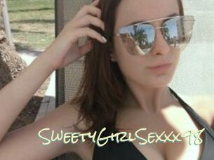 SweetyGirlSexxx98