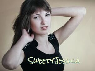 Sweety_Jessica