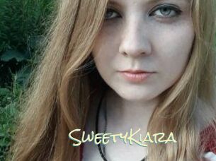 SweetyKiara