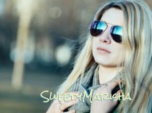 SweetyMarisha