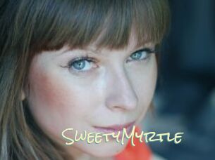 SweetyMyrtle
