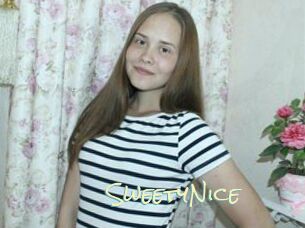 SweetyNice