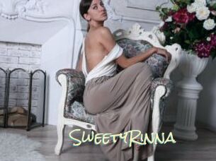 SweetyRinna