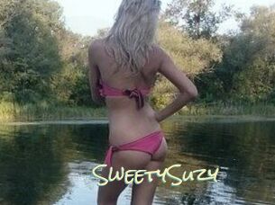 Sweety_Suzy Porn Monkey Cash