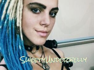 SweetyUnderbelly