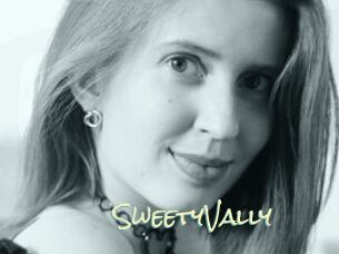 SweetyVally