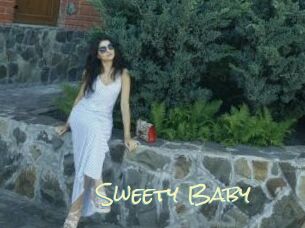 Sweety_Baby