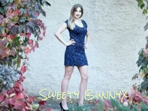Sweety_BunnyX