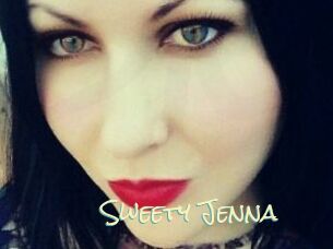 Sweety_Jenna