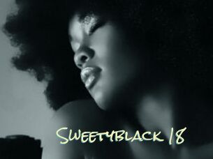 Sweetyblack_18