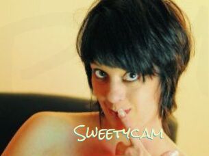 Sweetycam