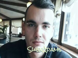 SwenAdams