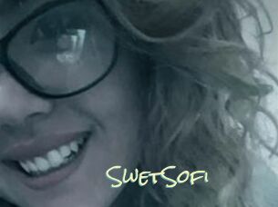 SwetSofi