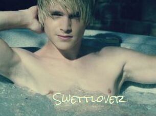 Swettlover