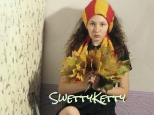 SwettyKetty