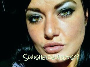 Swishersweets9