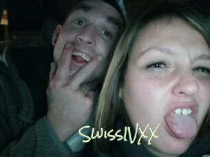SwissIVXX