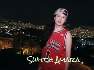 Switch_Amara