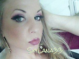 SxyLana33