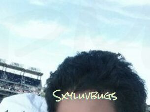 Sxyluvbugs