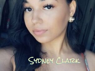 Sydney_Clark Porn Monkey Cash