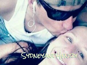 Sydney_and_Henry