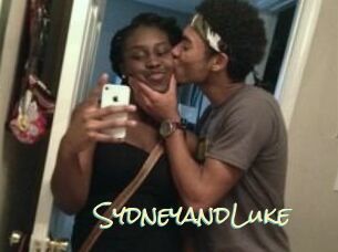 Sydney_and_Luke