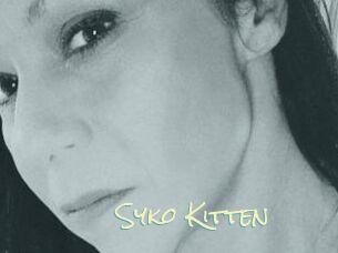 Syko_Kitten