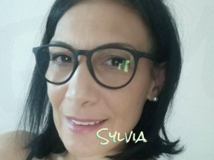 Sylvia