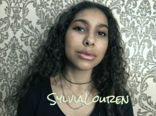 SylviaLouren