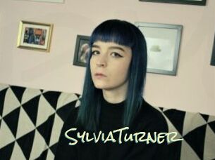 SylviaTurner