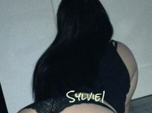 Sylvie1