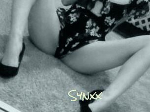 Synxx