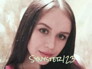 Synyster123