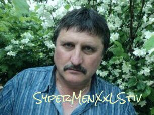 Syper_Men_XxLStiv