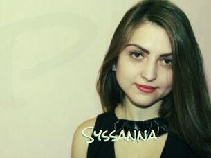 Syssanna