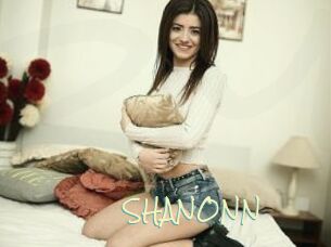 _SHANONN